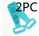 Bath Towel Silicone Rubbing Back Towel Bath Towel Silicone Rubbing Back Towel
